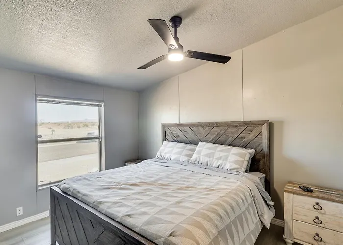Golf, Fish & Unwind! Group Getaway In Mohave * Fort Mohave